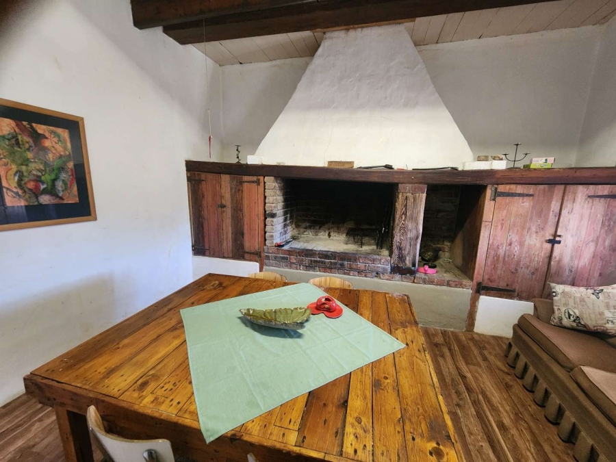 7 Bedroom Property for Sale in Gouritsmond Rural Western Cape